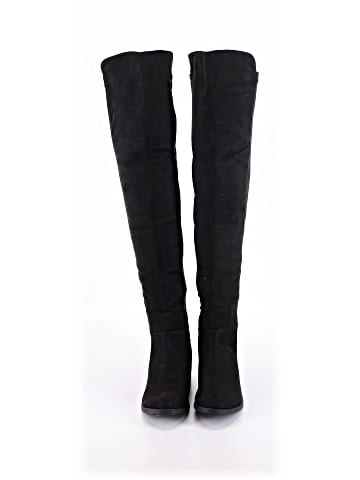 Top Moda Boots (view 2)