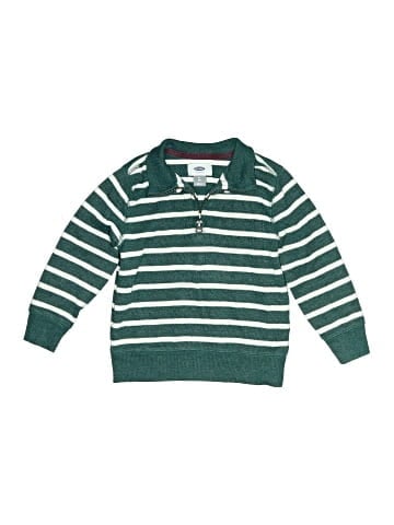 Old Navy Pullover Sweater (view 1)