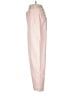 Athleta Pink Casual Pants Size 8 - photo 5