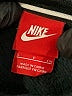 Nike Black Coat Size S - photo 6