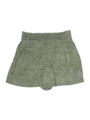 Good Luck Gem Shorts (view 2)