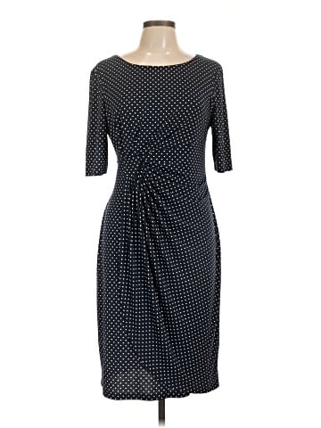DressBarn Cocktail Dress (view 1)