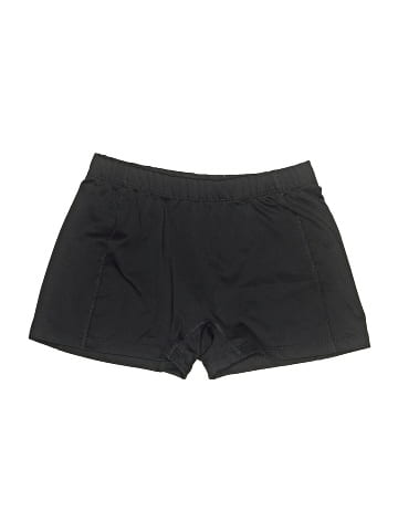 Bcg Athletic Shorts (view 1)