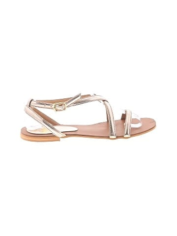 Assorted Brands Sandals (view 1)