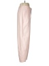 Athleta Pink Casual Pants Size 8 - photo 4