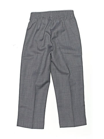 Nautica Dress Pants (view 2)