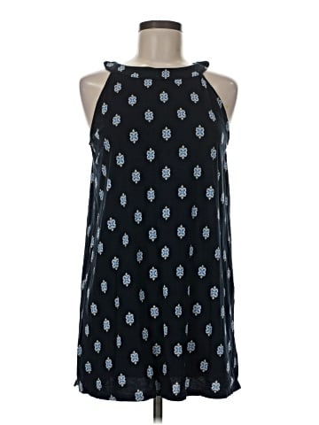 J.Jill Tank Top (view 1)