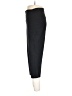 The Girls Black Active Pants Size L - photo 5