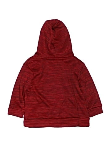 Marvel Pullover Hoodie (view 2)