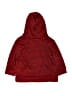 Marvel 100% Polyester Red Pullover Hoodie Size 2T - photo 2