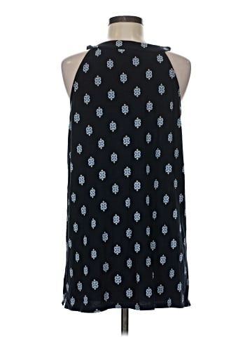 J.Jill Tank Top (view 2)
