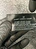 Gloria Vanderbilt Black Casual Pants Size 18 - photo 5