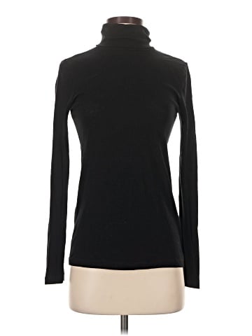 J.Crew Turtleneck Sweater (view 1)