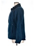 Avalanche 100% Polyester Blue Zip Up Hoodie Size XL - photo 5