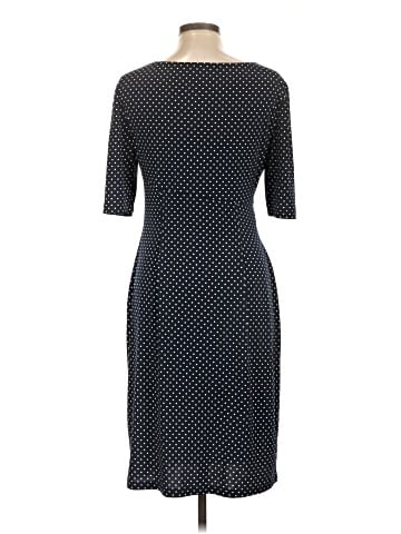 DressBarn Cocktail Dress (view 2)
