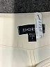 Bebe 100% Silk Ivory Silk Pants Size 2 - photo 7