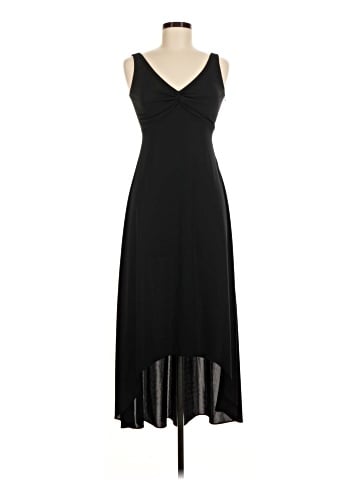 Laundry by Shelli Segal Cocktail Dress (view 1)