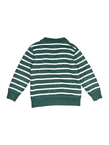 Old Navy Pullover Sweater (view 2)
