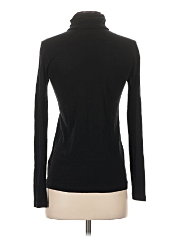 J.Crew Turtleneck Sweater (view 2)