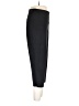 The Girls Black Active Pants Size L - photo 4