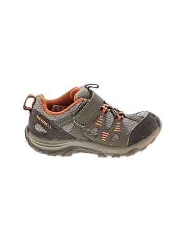 Merrell Sneakers (view 1)