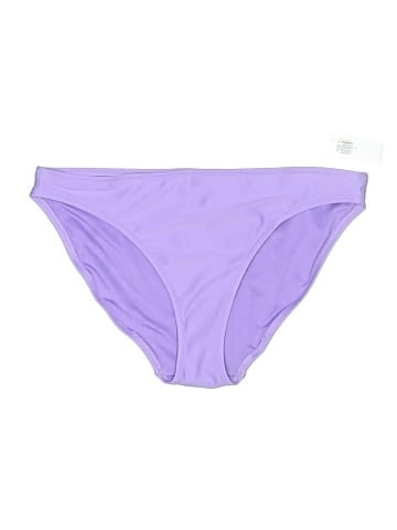 Old Navy Swimsuit Bottoms (view 1)