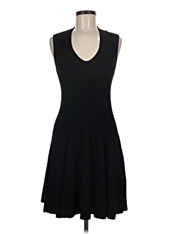 Club Monaco Casual Dress (view 1)