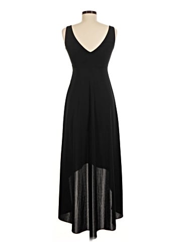 Laundry by Shelli Segal Cocktail Dress (view 2)