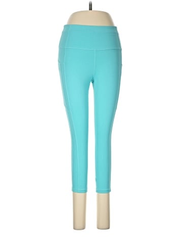 Athleta Active Pants (view 1)