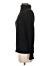 J.Crew 100% Cotton Black Turtleneck Sweater Size S - photo 5