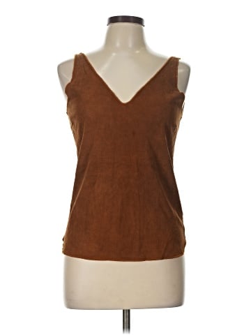 Majestic Filatures Tank Top (view 1)