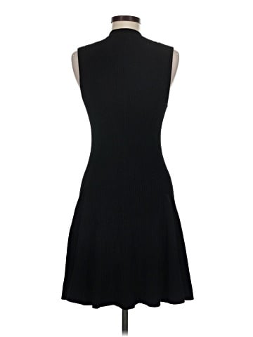 Club Monaco Casual Dress (view 2)