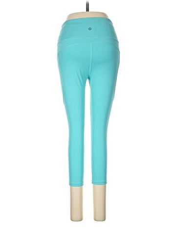 Athleta Active Pants (view 2)