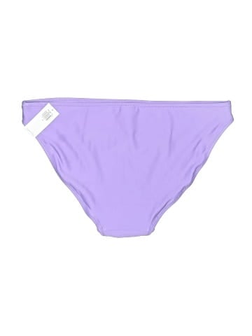 Old Navy Swimsuit Bottoms (view 2)