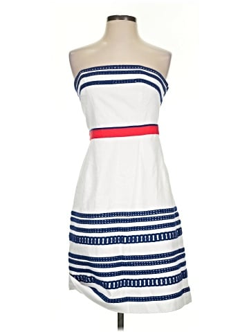 Vineyard Vines Casual Dress (view 1)