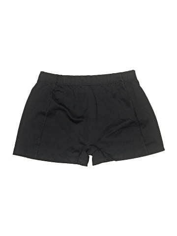 Bcg Athletic Shorts (view 2)