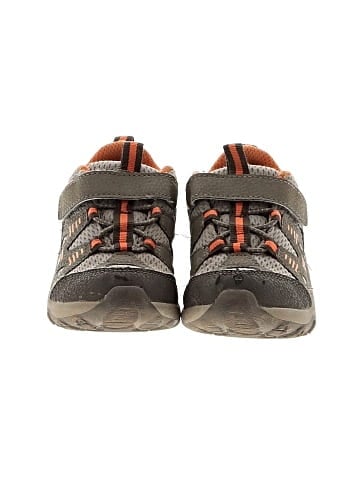 Merrell Sneakers (view 2)