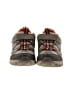 Merrell Gray Sneakers Size 10 (kids, wide) - photo 2