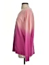 Tek Gear Tie-dye Pink Pullover Sweater Size S - photo 5