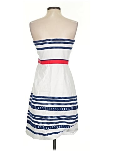 Vineyard Vines Casual Dress (view 2)