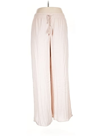 C&C California Casual Pants (view 1)