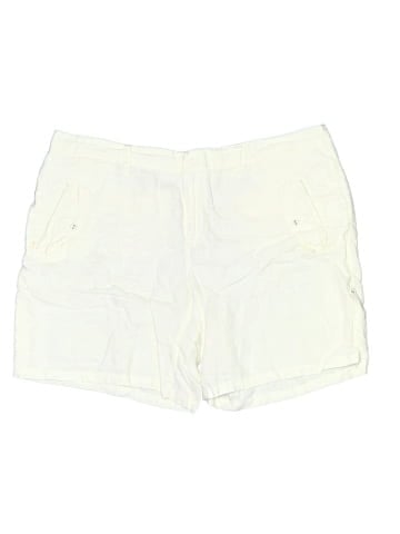 Tommy Hilfiger Cargo Shorts (view 1)