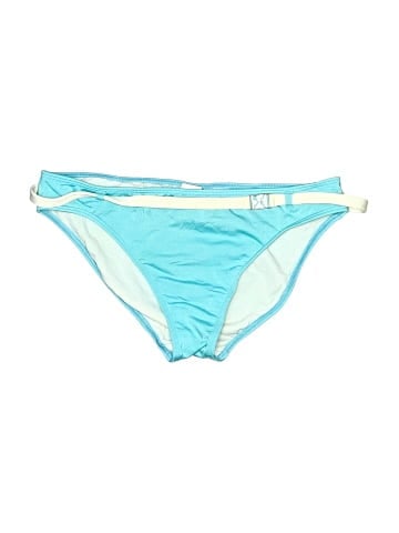 Trina Turk Swimsuit Bottoms (view 1)