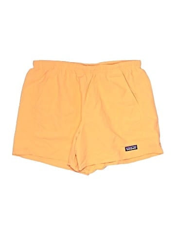 Patagonia Athletic Shorts (view 1)