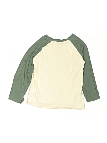 Koala Kids 3/4 Sleeve T-Shirt (view 2)