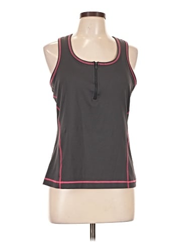 Fila Sport Active Tank (view 1)