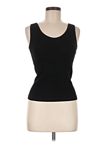 Nine Britton Tank Top (view 1)