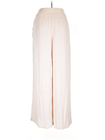 C&C California Casual Pants (view 2)