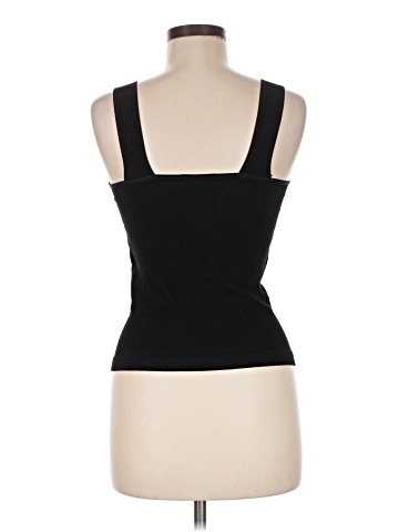 Nine Britton Tank Top (view 2)
