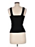 Nine Britton Black Tank Top Size M - photo 2